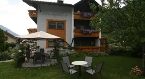 Acherkogelblick - Image 4