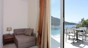 Hotel Aktaion - Image 4