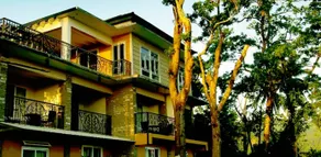 The Duyan House at Sinagtala Resort - Image 5