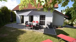 Ferienhaus Heckenrose - Image 4