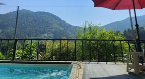 Gapyeong Yeoubyul Pension - Image 4