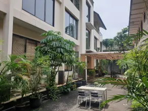 Arimbi Pejaten Suites - Image 4