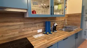 Gîte de Mia - Image 4
