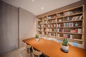Hanting Hotel Suqian Wanda Plaza - Image 4