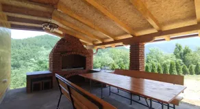 Guest House Vila Aleksa - Image 4