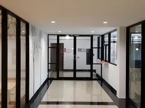 KP Place - Image 3