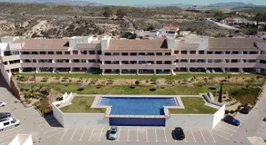 LUXURY RELAX Valle del Este golf y playa con vistas a piscina - Image 3