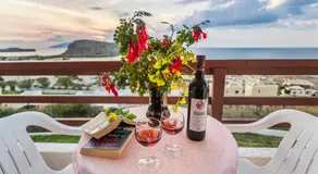 Yiannis Ηotel - Image 5