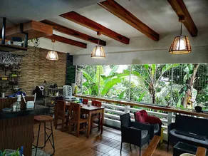 Aguada Hills Residence - Image 2