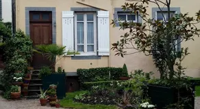 Propriété Charbaymond - Image 5