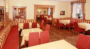 Hotel Goldener Adler - Image 3