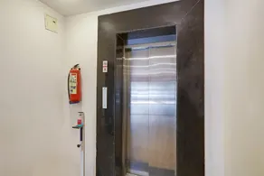 Super Townhouse Rajdhani Residency - Image 4