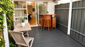 Verandah Suite - Image 1