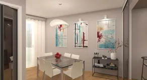 RELAX LA PIEVE Apartment - Image 4