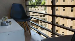 Isabella suites - Image 3