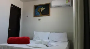 Hotel Manzoni - Image 2