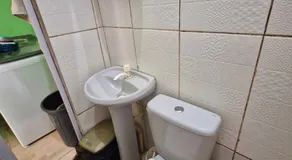 Casa em Vila para COP 30 - Image 2