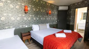 Relais Touraine Sologne - Image 4