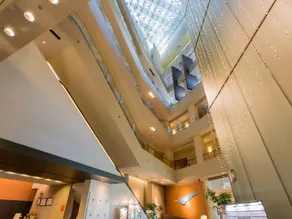 Hotel Grand Arc Hanzomon - Image 3