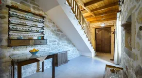 Villa Kaladare - Private Pool & Quiet Relaxing Stay - Image 4
