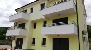 Villa Fantasea - Image 3
