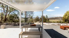 Bracken Retreat - Hobart - Image 5