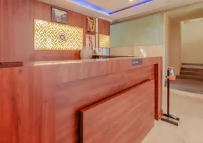 Royal Wood Executive - Image 3