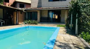 Casas Jacarandá - Image 3