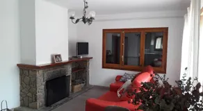 Cal Pairet 1 - Image 2