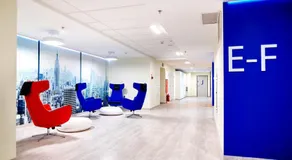 Hostel Umed - Image 3