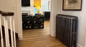 Rare 3BR House - Boise's Historic Geothermal Corridor - Image 3