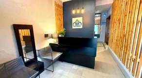 Roomies Hostel - Condesa - Image 4
