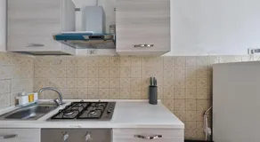 Cozy Best Appartment - Image 4