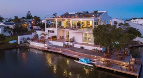 Marina Views - Image 5