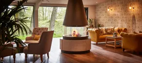 The Fish Hotel - Image 2