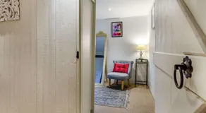 2 Bed in Minchinhampton 72872 - Image 5
