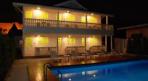 Baan Luang Harn - Image 2