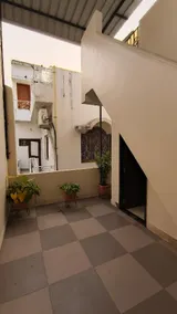 Jawai Mahal Homestay - Image 5