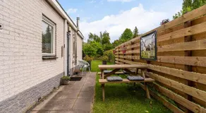 Bed and breakfast Stiens - Image 5