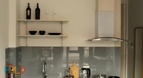 HoLo Ba Dinh Hanoi - Serviced HomeStay - Image 5