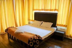 The Mellows Homestay - Image 1