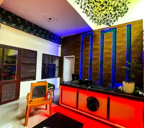 The Hornbill Retreat - Image 2