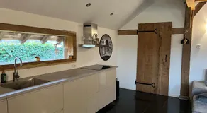 Sams Cottage - Image 5