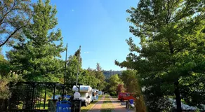 Camping Vallee de l'Our - Image 5