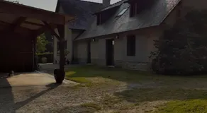 Chambre à la campagne - Image 3