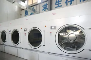 Xinyu Longjia Hotel - Image 3