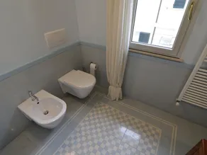Spacious villa with garden and panoramic views in the green hinterland of Rimini - Image 3