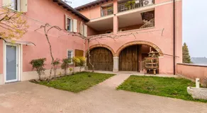 Appartement avec 1 chambre à coucher pour 3 personnes - Image 4