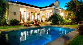 Beachwalk Bed and Breakfast - #Solar Energy #No Loadshedding - Image 2