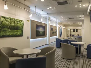 Toyoko Inn Nagano-eki Higashi-guchi - Image 5